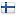 azpezeshk.com server is located in Finland